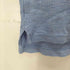 ブルックスブラザーズ BROOKS BROTHERS 香港製 ORIGINAL FIT 長袖ポロシャツ メンズ import:M