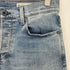 ジースターロー G-STAR RAW 3301 SLIM ボタンフライ スキニーデニムパンツ メンズ W30L30