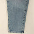 ジースターロー G-STAR RAW 3301 SLIM ボタンフライ スキニーデニムパンツ メンズ W30L30
