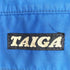TAIGA GORE-TEX アノラックジャケット ナイロンジャケット メンズ