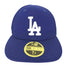 ニューエラ NEW ERA LOW PROFILE 59FIFTY チームロゴキャップ メンズ 7 1/8(56.8cm)
