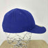 ニューエラ NEW ERA LOW PROFILE 59FIFTY チームロゴキャップ メンズ 7 1/8(56.8cm)