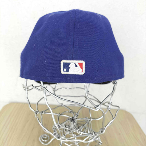 ニューエラ NEW ERA LOW PROFILE 59FIFTY チームロゴキャップ メンズ 7 1/8(56.8cm)