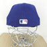 ニューエラ NEW ERA LOW PROFILE 59FIFTY チームロゴキャップ メンズ 7 1/8(56.8cm)