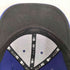 ニューエラ NEW ERA LOW PROFILE 59FIFTY チームロゴキャップ メンズ 7 1/8(56.8cm)