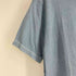 ストフ STOF 23SS PIGMENT S/S tee メンズ import:M