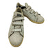 アディダス adidas STAN SMITH CF メンズ JPN:27