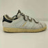 アディダス adidas STAN SMITH CF メンズ JPN:27