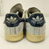 アディダス adidas STAN SMITH CF メンズ JPN:27