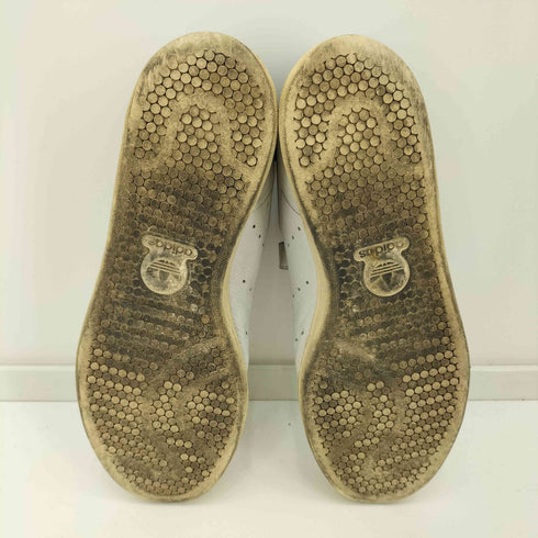 アディダス adidas STAN SMITH CF メンズ JPN:27