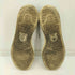 アディダス adidas STAN SMITH CF メンズ JPN:27