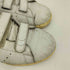 アディダス adidas STAN SMITH CF メンズ JPN:27