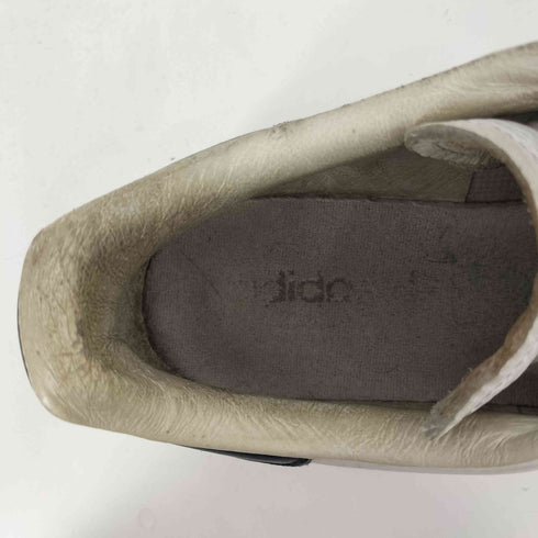 アディダス adidas STAN SMITH CF メンズ JPN:27