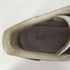 アディダス adidas STAN SMITH CF メンズ JPN:27