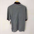 AVON CELLI ボーダー ポロシャツ メンズ EUR:50