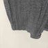 AVON CELLI ボーダー ポロシャツ メンズ EUR:50
