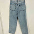 ギャップ Gap 24aw BAGGY FIT RIGI LIGHT WASH DENIM メンズ 33/32