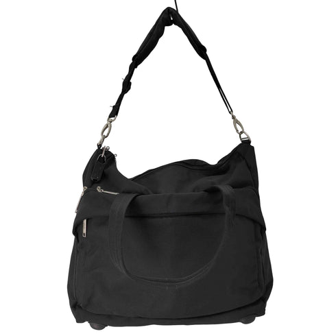 ボスヒューゴボス BOSS HUGO BOSS ナイロン 2WAY ブリーフケース メンズ ONE SIZE