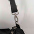 ボスヒューゴボス BOSS HUGO BOSS ナイロン 2WAY ブリーフケース メンズ ONE SIZE