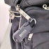 ボスヒューゴボス BOSS HUGO BOSS ナイロン 2WAY ブリーフケース メンズ ONE SIZE
