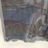 デシグアル Desigual グラフィックプリントフーデッドカットソー Y2K メンズ JPN:M