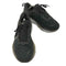 ホカオネオネ HOKA ONE ONE BONDI 8 メンズ
