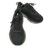 ホカオネオネ HOKA ONE ONE BONDI 8 メンズ