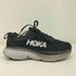 ホカオネオネ HOKA ONE ONE BONDI 8 メンズ