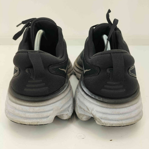 ホカオネオネ HOKA ONE ONE BONDI 8 メンズ