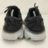 ホカオネオネ HOKA ONE ONE BONDI 8 メンズ