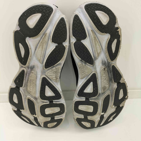 ホカオネオネ HOKA ONE ONE BONDI 8 メンズ