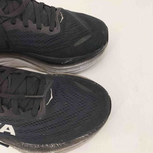 ホカオネオネ HOKA ONE ONE BONDI 8 メンズ