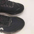 ホカオネオネ HOKA ONE ONE BONDI 8 メンズ