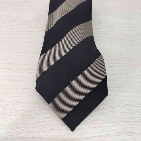 エンポリオアルマーニ EMPORIO ARMANI シルク ネクタイ メンズ ONE SIZE