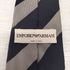 エンポリオアルマーニ EMPORIO ARMANI シルク ネクタイ メンズ ONE SIZE