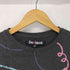 デシグアル Desigual TS CONFETTI REP グラフィックプリントカットソー メンズ JPN:M