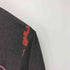 デシグアル Desigual TS CONFETTI REP グラフィックプリントカットソー メンズ JPN:M