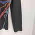 デシグアル Desigual TS CONFETTI REP グラフィックプリントカットソー メンズ JPN:M