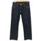 リーバイス Levis ボタン裏3989 503 ストレートデニム メンズ W31 L34
