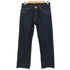リーバイス Levis ボタン裏3989 503 ストレートデニム メンズ W31 L34