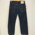 リーバイス Levis ボタン裏3989 503 ストレートデニム メンズ W31 L34