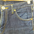 リーバイス Levis ボタン裏3989 503 ストレートデニム メンズ W31 L34