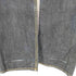 リーバイス Levis ボタン裏3989 503 ストレートデニム メンズ W31 L34