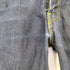 リーバイス Levis ボタン裏3989 503 ストレートデニム メンズ W31 L34