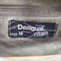 デシグアル Desigual イーグル 騎手 モノアイ 刺繍デザインカットソー メンズ JPN:M