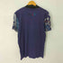 デシグアル Desigual グラフィックプリントTシャツ メンズ JPN:M
