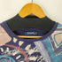 デシグアル Desigual グラフィックプリントTシャツ メンズ JPN:M