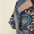 デシグアル Desigual グラフィックプリントTシャツ メンズ JPN:M