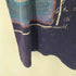 デシグアル Desigual グラフィックプリントTシャツ メンズ JPN:M