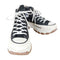 コンバース CONVERSE TREKWAVE レディース 23.5